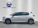PEUGEOT 208 1.2 PureTech 100 Active Pack