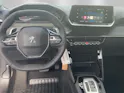PEUGEOT 208 1.2 PureTech 100 Active Pack