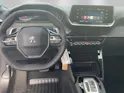 PEUGEOT 208 1.2 PureTech 100 Active Pack