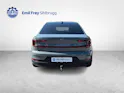 Polestar 2 Launch Edition