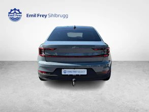https://vehicle.imgix.net/4442021/079c6e91-01a8-4f22-8a11-fac1bb30daba.jpg