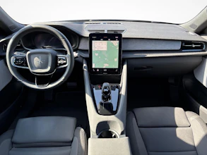 https://vehicle.imgix.net/4442021/0b08c3f2-b162-4b5c-a66d-85c41b8b4227.jpg