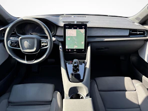 Fahrzeugbild POLESTAR 2 Launch Edition