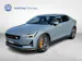 Polestar 2 Launch Edition