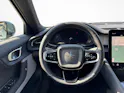 Polestar 2 Launch Edition