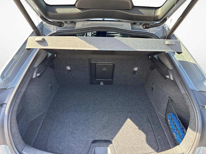 Fahrzeugbild POLESTAR 2