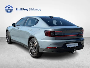 https://vehicle.imgix.net/4442021/b91757b7-acdb-4787-b7ec-ce40d3e4fdd5.jpg