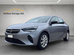OPEL Corsa 1.2 T Elegance