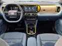 FIAT Grande Panda La Prima