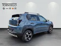 FIAT Grande Panda La Prima