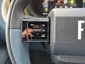 FIAT Grande Panda La Prima