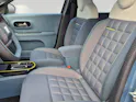 FIAT Grande Panda La Prima