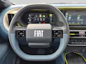 FIAT Grande Panda La Prima
