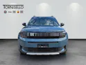 FIAT Grande Panda La Prima