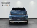 FIAT Grande Panda La Prima
