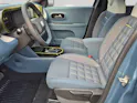 FIAT Grande Panda La Prima