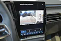 RENAULT Rafale 1.2 E-Tech Plug-in Atelier Alpine