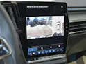 RENAULT Rafale 1.2 E-Tech Plug-in Atelier Alpine