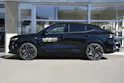 RENAULT Rafale 1.2 E-Tech Plug-in Atelier Alpine
