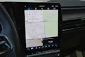 RENAULT Rafale 1.2 E-Tech Plug-in Atelier Alpine