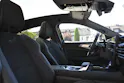 RENAULT Rafale 1.2 E-Tech Plug-in Atelier Alpine