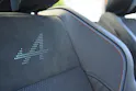 RENAULT Rafale 1.2 E-Tech Plug-in Atelier Alpine