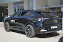 RENAULT Rafale 1.2 E-Tech Plug-in Atelier Alpine
