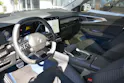 RENAULT Rafale 1.2 E-Tech Plug-in Atelier Alpine