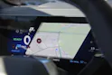 RENAULT Rafale 1.2 E-Tech Plug-in Atelier Alpine