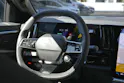 RENAULT Rafale 1.2 E-Tech Plug-in Atelier Alpine