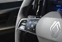 RENAULT Rafale 1.2 E-Tech Plug-in Atelier Alpine