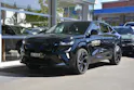 RENAULT Rafale 1.2 E-Tech Plug-in Atelier Alpine