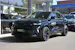 RENAULT Rafale 1.2 E-Tech Plug-in Atelier Alpine