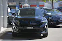 RENAULT Rafale 1.2 E-Tech Plug-in Atelier Alpine
