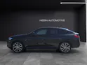 BMW X4 M40i