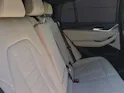 BMW X4 M40i