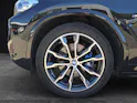 BMW X4 M40i