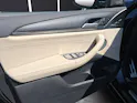 BMW X4 M40i