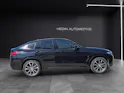 BMW X4 M40i
