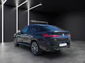 BMW X4 M40i