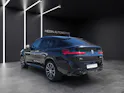 BMW X4 M40i