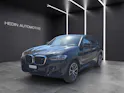 BMW X4 M40i