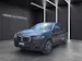 BMW X4 M40i