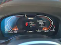 BMW X4 M40i