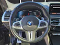 BMW X4 M40i
