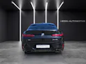 BMW X4 M40i