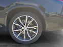 BMW X4 M40i