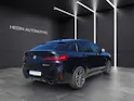 BMW X4 M40i