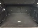 PEUGEOT 3008 1.6 BlueHDi Active