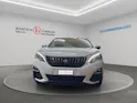 PEUGEOT 3008 1.6 BlueHDi Active